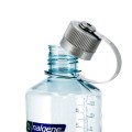 Butelka Nalgene Narrow Mouth 1 l Seafoam-3 44933