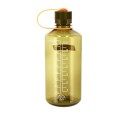 Butelka Nalgene Narrow Mouth 1 l Olive-2 44934