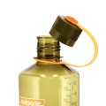 Butelka Nalgene Narrow Mouth 1 l Olive-3 44934