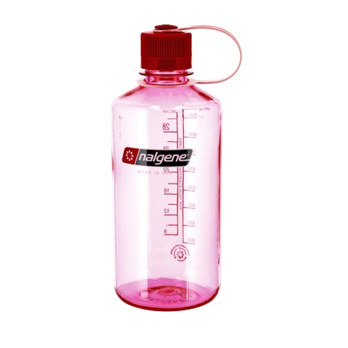 Butelka Nalgene Narrow Mouth 1 l Cosmo-1 44935
