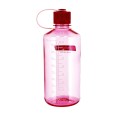 Butelka Nalgene Narrow Mouth 1 l Cosmo-2 44935