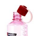 Butelka Nalgene Narrow Mouth 1 l Cosmo-3 44935