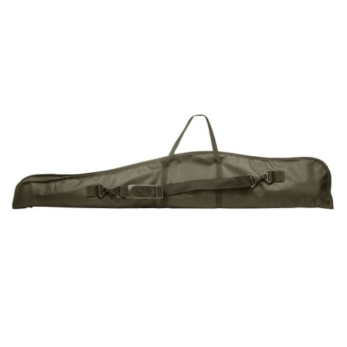 pokrowiec-soft-120-cm-1-kieszen-ciemnooliwkowy-.jpg