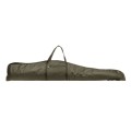 pokrowiec-soft-120-cm-1-kieszen-ciemnooliwkowy-1.jpg