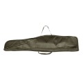pokrowiec-soft-120-cm-1-kieszen-ciemnooliwkowy-2.jpg