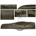 pokrowiec-soft-120-cm-1-kieszen-ciemnooliwkowy-3.jpg