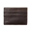 etui-na-karty-chevalier-trigger-leather-brown-.jpg
