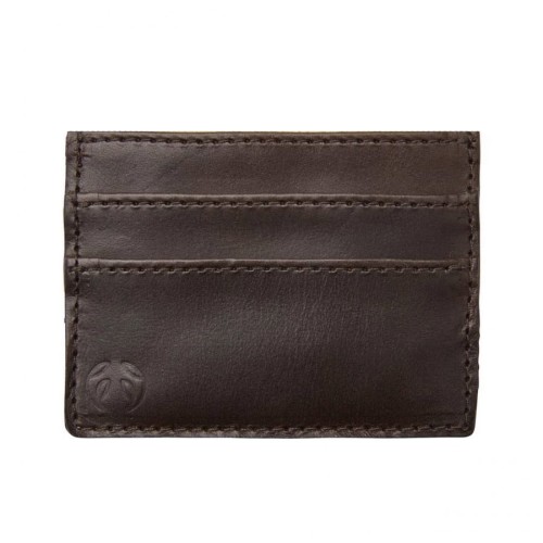 etui-na-karty-chevalier-trigger-leather-brown-.jpg