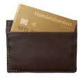 etui-na-karty-chevalier-trigger-leather-brown-1.jpg