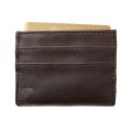 etui-na-karty-chevalier-trigger-leather-brown-2.jpg