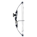 luk-bloczkowy-dla-doroslych-poe-lang-cobra-protex-2-0-55-lb-40-2-czarny-.jpg