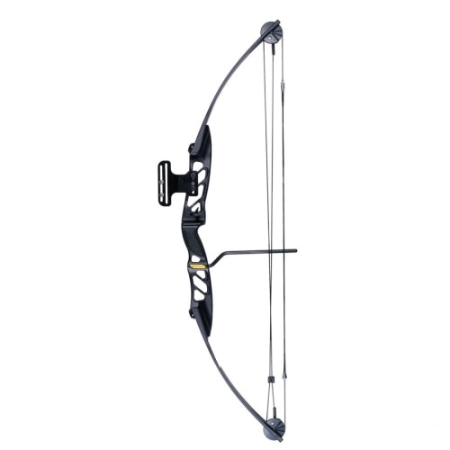 luk-bloczkowy-dla-doroslych-poe-lang-cobra-protex-2-0-55-lb-40-2-czarny-.jpg