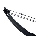 luk-bloczkowy-dla-doroslych-poe-lang-cobra-protex-2-0-55-lb-40-2-czarny-3.jpg