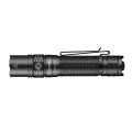 latarka-taktyczna-led-fenix-pd36r-v2-0-.jpg