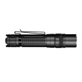 latarka-taktyczna-led-fenix-pd36r-v2-0-1.jpg