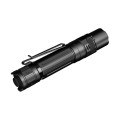 latarka-taktyczna-led-fenix-pd36r-v2-0-3.jpg