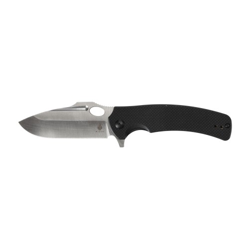 Nóż Kizer Submarine L3005A1-1 44938