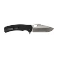 Nóż Kizer Submarine L3005A1-2 44938
