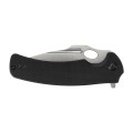Nóż Kizer Submarine L3005A1-4 44938