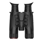 Lornetka termowizyjna termowizor HIKMICRO by HIKVISION Habrok HQ35L LRF 850 nm