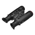 Lornetka termowizyjna termowizor HIKMICRO by HIKVISION Habrok HQ35L LRF 850 nm-9 44941