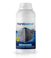 pl_pl_2L-impregnat-do-lupka-kamienia-dekoracyjnego-lupek_nanosecur-1L.jpg