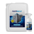 pl_pl_5L-impregnat-do-lupka-kamienia-dekoracyjnego-lupek_nanosecur.png
