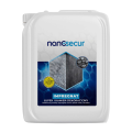 pl_pl_5L-impregnat-do-lupka-kamienia-dekoracyjnego-lupek_nanosecur.png