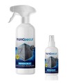 pl_pl_impregnat-do-lupka-kamienia-dekoracyjnego-lupek_nanosecur--zestaw-250ml+100ml.jpg