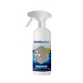 500ML-injection_touch_30-Lat_trwalosci__nanosecur.jpg