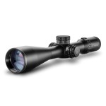 Luneta celownicza Hawke Frontier 34 5-30x56 SF IR Mil Pro Ext.