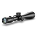 Luneta celownicza Hawke Frontier 34 5-30x56 SF IR Mil Pro Ext.-2 44949