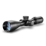Luneta celownicza Hawke Frontier 30 3-15x50 SF IR Mil Pro 15x