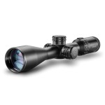 Luneta celownicza Hawke Frontier 30 4-20x50 SF IR Mil Pro 20x