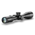 Luneta celownicza Hawke Frontier 30 4-20x50 SF IR Mil Pro 20x-2 44952
