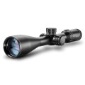 Luneta celownicza Hawke Frontier 30 5-25x56 SF IR Mil Pro 25x-1 44953