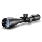 Luneta celownicza Hawke Frontier 30 5-25x56 SF IR Mil Pro 25x