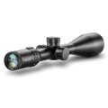 Luneta celownicza Hawke Frontier 30 5-25x56 SF IR Mil Pro 25x-2 44953