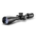 Luneta celownicza Hawke Frontier 30 2.5-15x50 SF IR LR Dot 8x-1 44954
