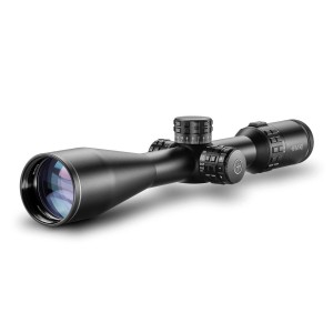 Luneta celownicza Hawke Frontier 30 2.5-15x50 SF IR LR Dot 8x