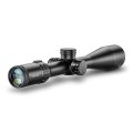 Luneta celownicza Hawke Frontier 30 2.5-15x50 SF IR Mil Pro 10x-2 44955