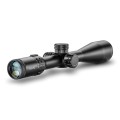 Luneta celownicza Hawke Frontier 30 4-24x50 SF IR LR Dot 16x-2 44956