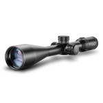 Luneta celownicza Hawke Frontier 30 5-30x56 SF IR LR Dot 16x