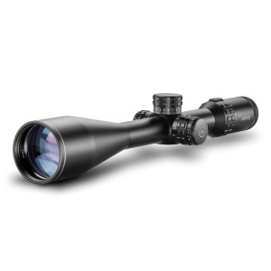 Luneta celownicza Hawke Frontier 30 5-30x56 SF IR LR Dot 16x