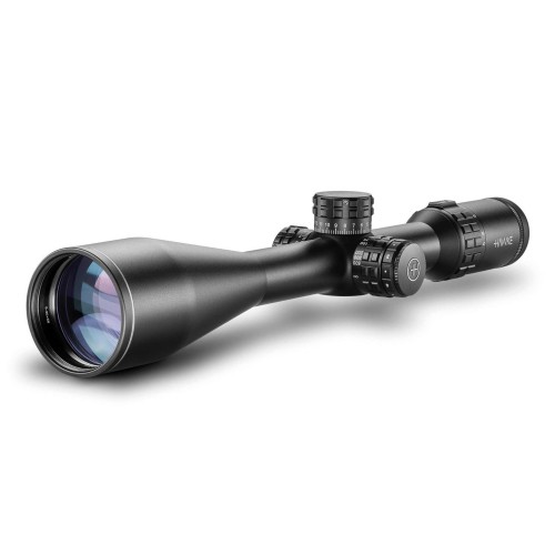 Luneta celownicza Hawke Frontier 30 5-30x56 SF IR LR Dot 16x-1 44958