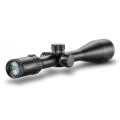 Luneta celownicza Hawke Frontier 30 5-30x56 SF IR LR Dot 16x-2 44958
