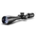 Luneta celownicza Hawke Frontier 30 5-30x56 SF IR Mil Pro 20x-1 44959