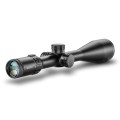 Luneta celownicza Hawke Frontier 30 5-30x56 SF IR Mil Pro 20x-2 44959