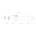 Luneta celownicza Hawke Frontier 30 5-30x56 SF IR Mil Pro 20x-4 44959