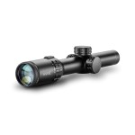 Luneta celownicza Hawke Frontier 30 1-6x24 IR L4A Dot